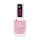 Wild & Mild Seiden Effekt Zuckerwatte Nagellack 12ml