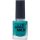 Wild&Mild 293 Kung Fu Nagellack Grün