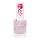 Wild & Mild Gel Effekt Nagellack Little Miss, 12ml