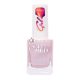 Wild & Mild Gel Effekt Nagellack Little Miss, 12ml