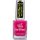 Wild&Mild GE04 Nrg Gel Effekt Nagellack Rosa