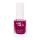 Wild & Mild Crazy Daisy Nagellack 12ml