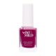Wild & Mild Crazy Daisy Nagellack 12ml
