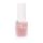 Wild & Mild Stadt der Engel Nagellack 12ml