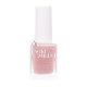 Wild & Mild Stadt der Engel Nagellack 12ml