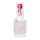 Wild & Mild Gel Effect Stardust Nagellack, 12ml