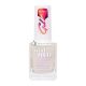 Wild & Mild Gel Effect Stardust Nagellack, 12ml