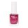 Wild & Mild Femme Fatale Nagellack
