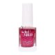 Wild & Mild Femme Fatale Nagellack