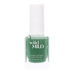 Wild & Mild Autopilot Körömlakk, 12ml