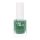 Wild & Mild Autopilot Nagellack, 12ml