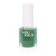 Wild & Mild Autopilot Nagellack, 12ml