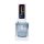 Wild & Mild Chrome Effekt Nagellack, 12ml