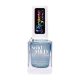 Wild & Mild Chrome Effekt Nagellack, 12ml