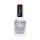 Wild & Mild Chrome Effekt Nagellack Engel Freude, 12ml