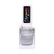 Wild & Mild Chrome Effekt Nagellack Engel Freude, 12ml
