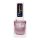 Wild & Mild Chrome Effekt Nagellack Rise & Shine, 12ml