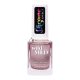 Wild & Mild Chrome Effekt Nagellack Rise & Shine, 12ml
