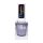 Wild & Mild Chrome-Effekt Anziehung Nagellack 12ml