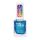 Wild & Mild Dazzle Effect Saphiraugen Nagellack, 12ml