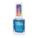Wild & Mild Dazzle Effect Zafír Szemek Körömlakk, 12ml