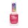 Wild & Mild Dazzle Effect Nagellack - Wicked Love, 12ml