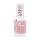 Wild & Mild Matt Effekt Nagellack Martini & Me 12ml