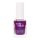 Wild & Mild Magic Violence Nagellack 12ml