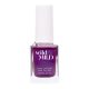 Wild & Mild Magic Violence Nagellack 12ml