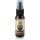 Sei mein Bartöl 30ml - Be My Beard