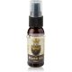Sei mein Bartöl 30ml - Be My Beard