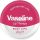 Vaseline Lippenpflege Rosy Lippenbalsam, 20g