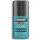 John Frieda Luxurious Volume Hajformázó Lotion 125ml