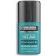 John Frieda Luxurious Volume Hajformázó Lotion 125ml