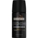 Axe Dark Temptation Chocolate Scent Mini Body Spray für Männer, 35ml