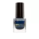 Max Factor Max Effect Mini Körömlakk 18 Felhős Kék, 5ml