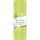 St Ives Reinigungsstick Matcha Grüner Tee und Gin Kokos, 45g