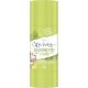 St Ives Reinigungsstick Matcha Grüner Tee und Gin Kokos, 45g