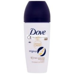   Dove Advanced Care Original 50ml Dezodoráló és Izzadásgátló