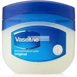 Vaseline Original Pure Petroleum Jelly, 50ml