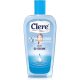 CLERE BP Tiszta Glicerin 200ml