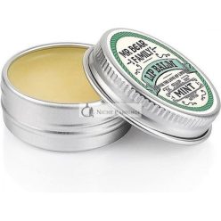 Mr Bear Family Balm - Lippenbalsam