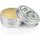 Mr Bear Family Balm - Lippenbalsam