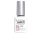 Beter Gel IQ Körömlakk #Naplemente Piros 5ml