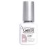 Beter Gel IQ Körömlakk #Naplemente Piros 5ml