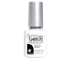 Beter Gel IQ Körömlakk - 16 Szín 5ml