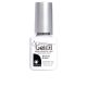 Beter Gel IQ Nagellack - 16 Farben 5ml