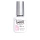 BETER GEL IQ Nagellack #You Pastel Me 5ml