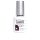 BETER Color Depend Gel iQ Nagellack Burgundy Blush, 5ml