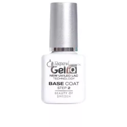 Make-Up Beter Gel IQ Bázis Réteg 2. lépés 5ml